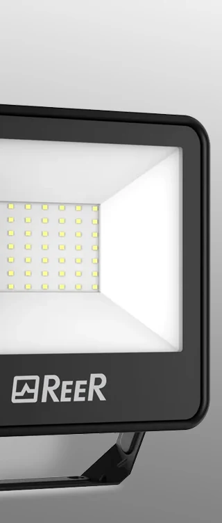 ReeR Lighting prodotti